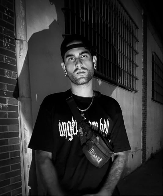 Foto de Devil's Day