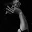 Profile photo of Dexphase