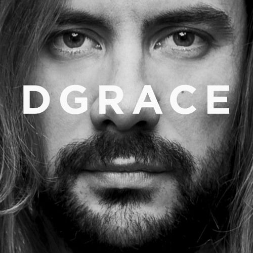 Picture of Dgrace