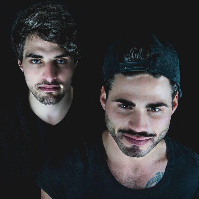 Di Chiara Brothers image