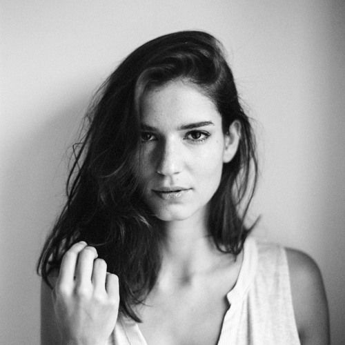 Picture of Diana Oliveira