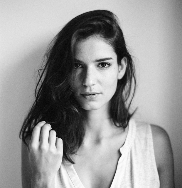 Diana Oliveira image