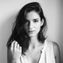 Profile photo of Diana Oliveira
