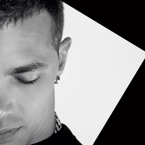 Diego Gonzalez image