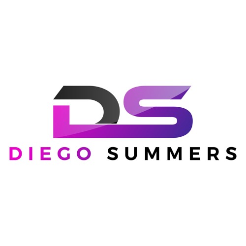 Diego Summers DJ image