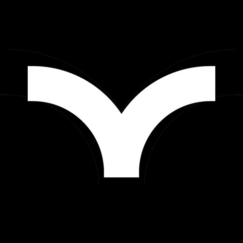 Different Fountains image