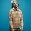 Profile photo of Digital Astro