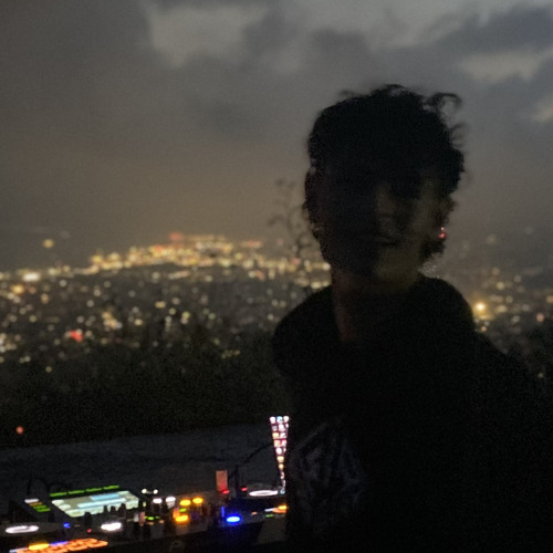 Digma