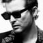 Profile photo of Dimension dnb