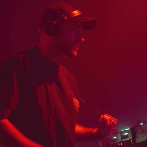 Dimitar Georgiev image