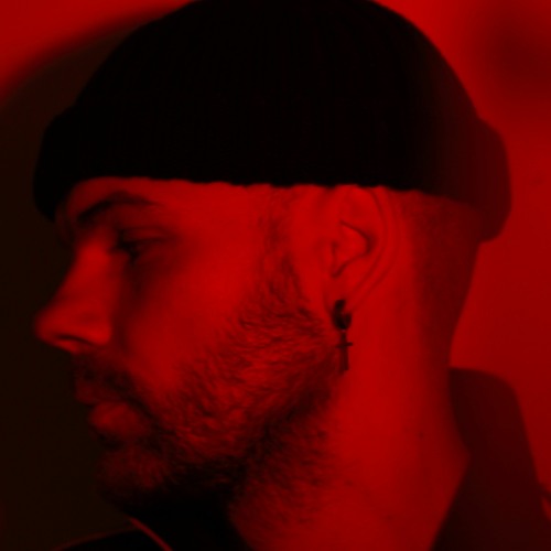 Dimitri Veimar image