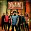 Profile photo of Dinamo