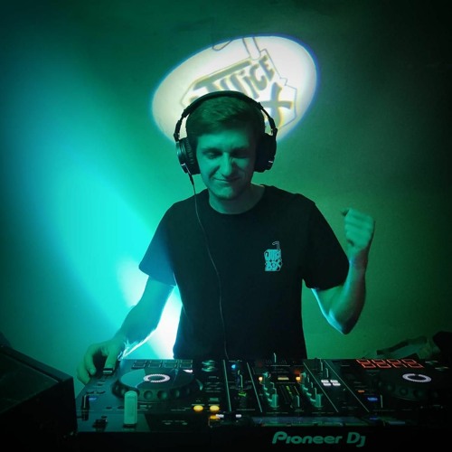 Diogo Sequeira image