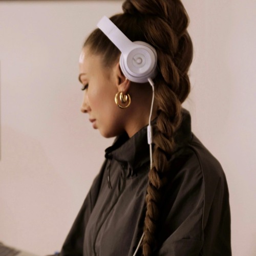 DIPPED IN COLORS image