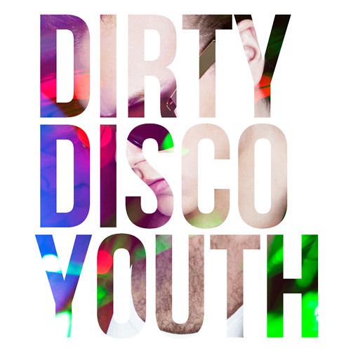 Picture of Dirty Disco