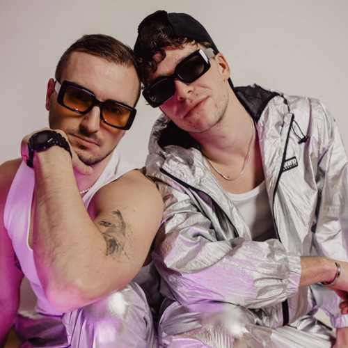 Dirty Disco Divas image