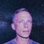 Profile photo of Dirty Doering