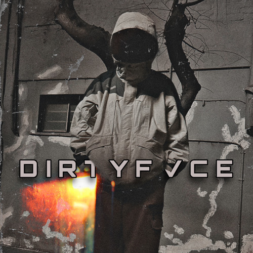 DIRTYFVCE image