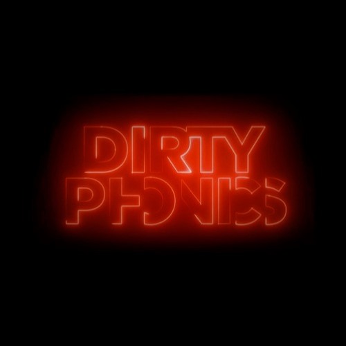 Dirtyphonics image
