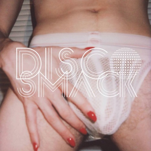 Disco Smack image