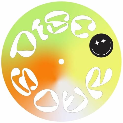 Foto de Disco Sour