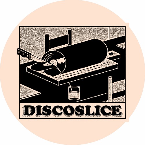 DISCOSLICE image