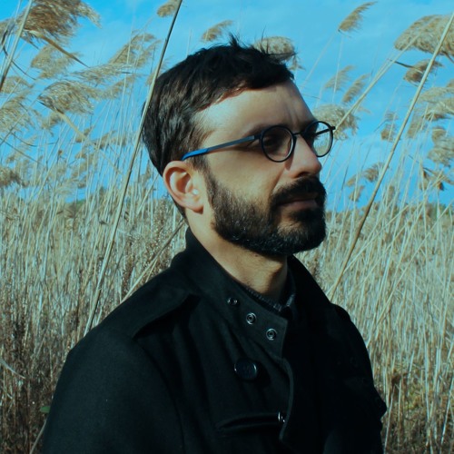 Distant Echoes image