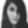 Profile photo of Dita Konnat