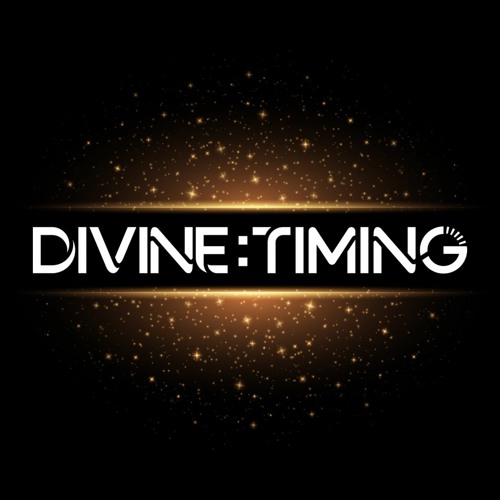 DIVINE:TIMING