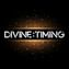 Profile photo of DIVINE:TIMING