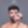 Picture of Dj Adham