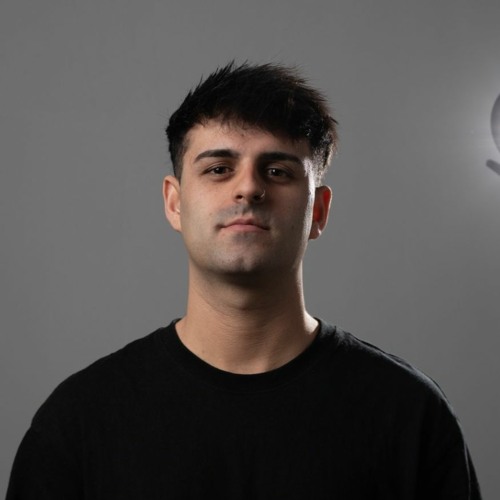 Dj Aiiviik image