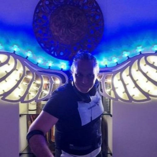 Dj Aldo Maltese image