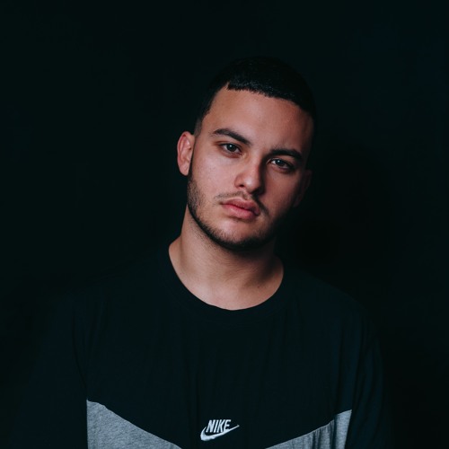 DJ Ale Ossorio image