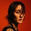 Profile photo of DJ AYA