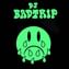 Profile photo of DJ Badtrip