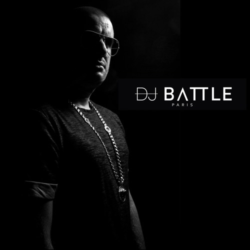 DJ Battle image