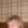 Profile photo of DJ Biked
