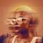 Profile photo of DJ Buhle