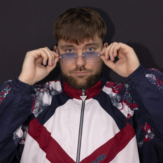 DJ Cardiosession image