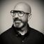 Profile photo of DJ Chus