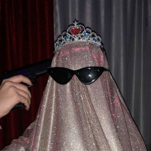Picture of DJ Condesa