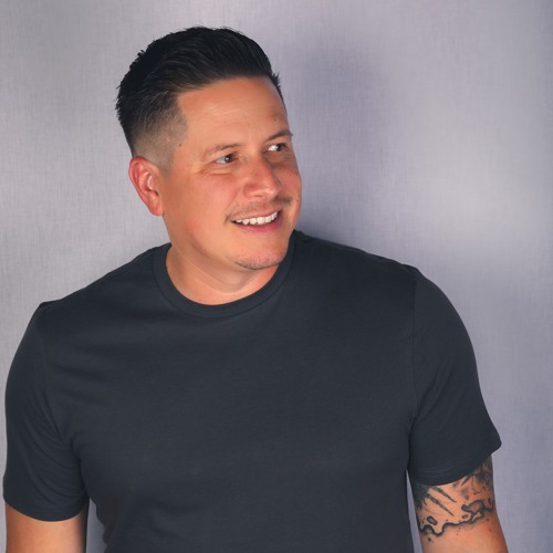 DJ Cre-8