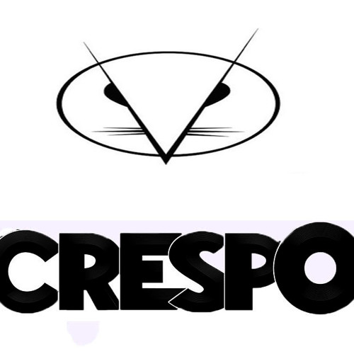 DJ Crespo