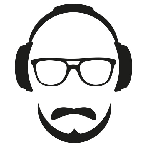 DJ Davide Povia image