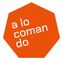 Profile photo of DJ de Continuidad