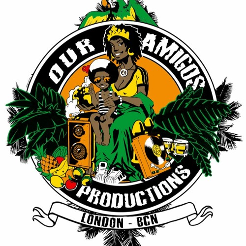 Dj Diego Delippo image