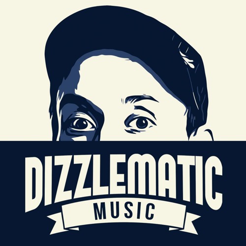 Dj Dizzlematic