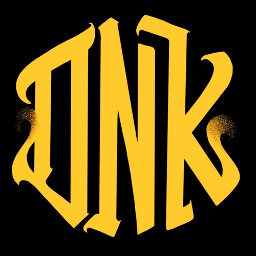Dj DNK
