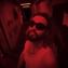 Profile photo of DJ DRECKISCH
